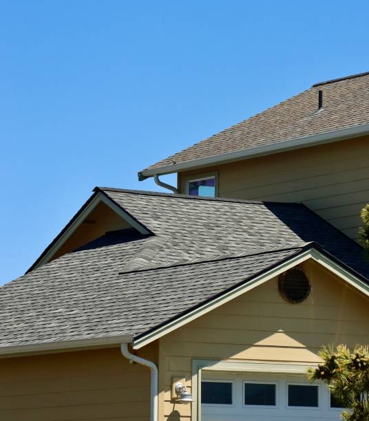 Forestdale, AL Roofing Service Company